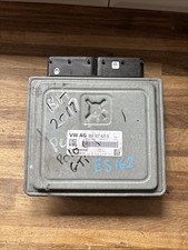 2014 - 2017 VW Polo (6C) GTI