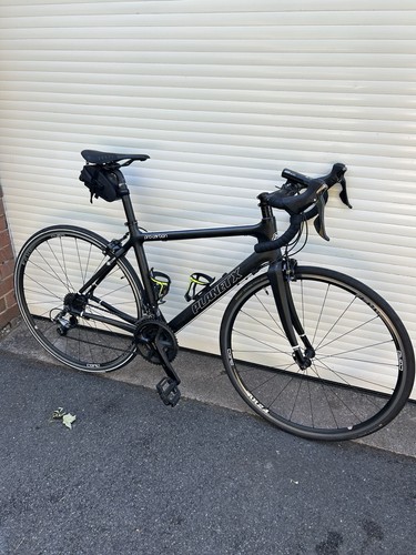 Planet pro carbon road - pro,