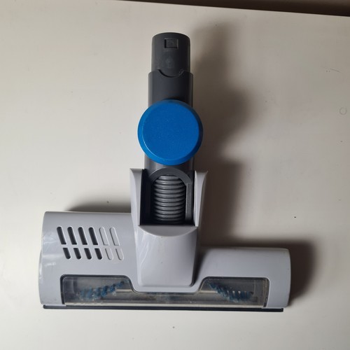 Vax cordless vacuum - vax,