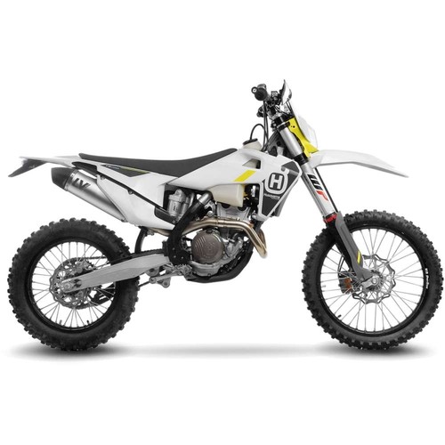 14436x complete exhaust - 14436x,