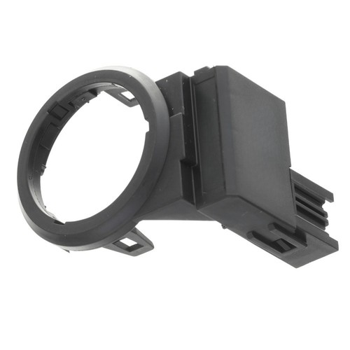 Replacement ignition - replacement,