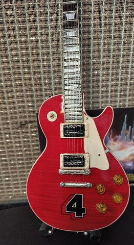Slash gibson les - slash-gibson,