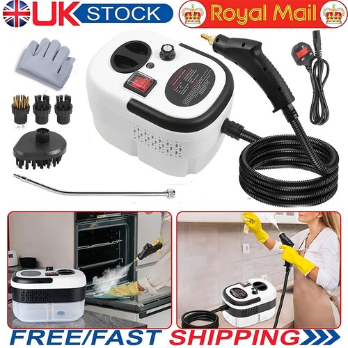 2500w portable handheld steam - 2500w,