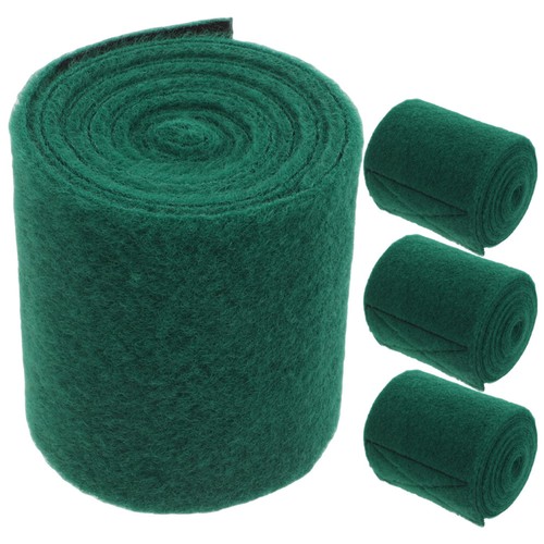 4pcs slackline tree - 4pcs, protectors