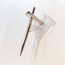 Thin Vintage Elysee BallPoint