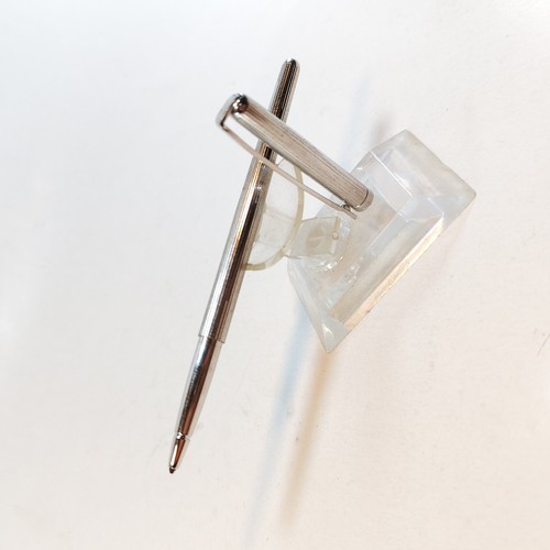 Thin vintage elysee - vintage,