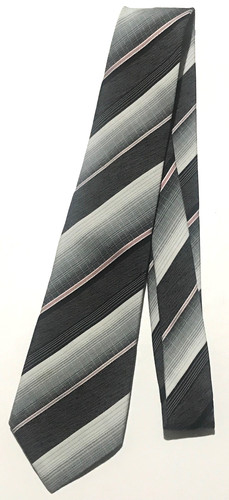 Men polyester tie - c&a, men's