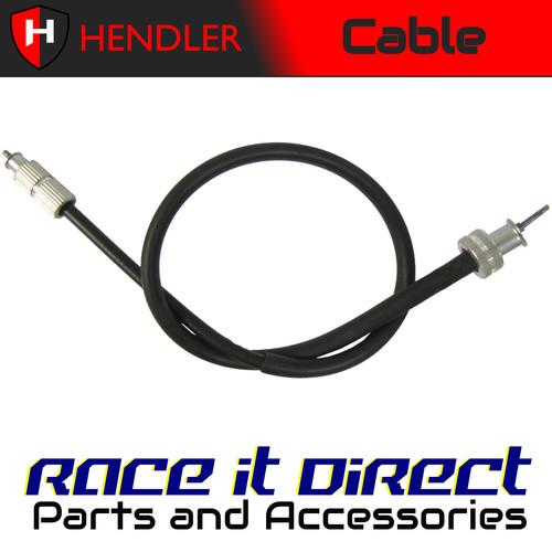Tacho cable for kawasaki - tacho,