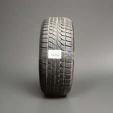 205/55 R15 88H Toyo Snowprox