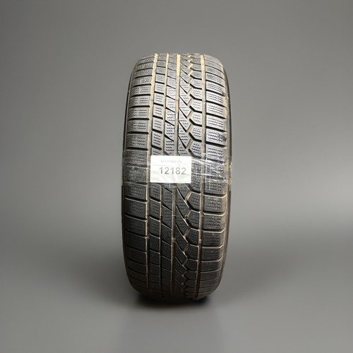 205 r15 88h toyo snowprox - toyo,