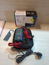 Bosch C40-Li Modern and