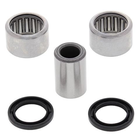 All balls lower shock absorber - all,