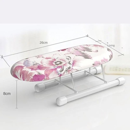 Portable mini ironing - portable,