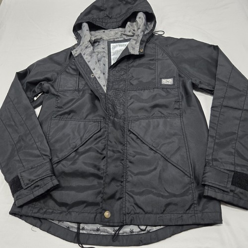 Size small zoo york - size,