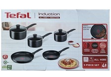 Tefal Induction Non-Stick 5