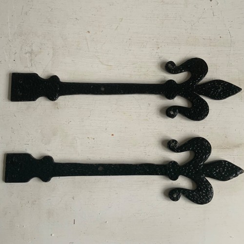 Reclaimed antique vintage - reclaimed,