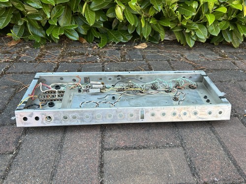 1975 fender super - 1975,