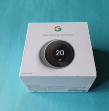 Google 19 months warranty