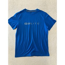 Golite Mens Short Sleeve