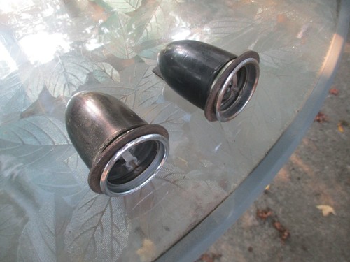 1949 tail lights - tc,