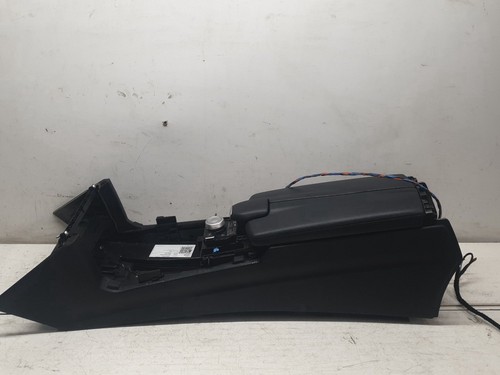 2009 2012 mercedes benz e220 - mercedes-benz,