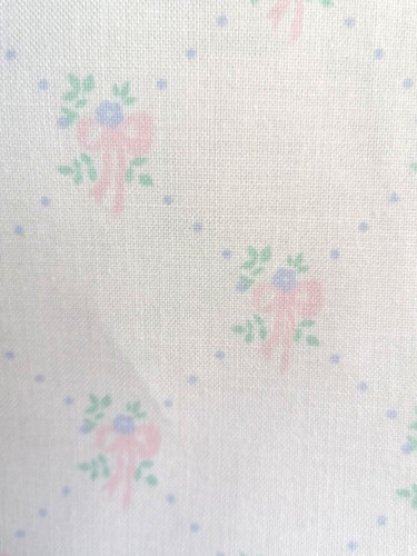 Laura ashley pink - ashley,