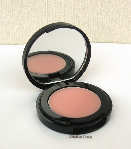 Estee lauder pure color - estee,