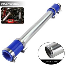 32mm 1.26" Aluminum