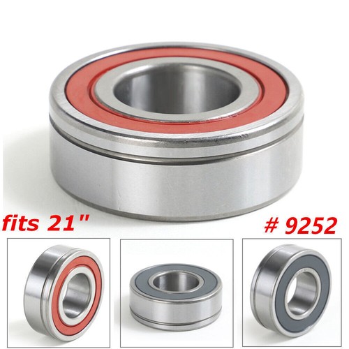 25mm 9252 abs wheel bearing - 9252,