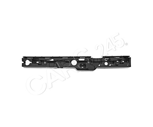 Sill fits bmw series g30 - sill, n/s