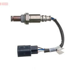 Denso Right O/S Lambda Sensor