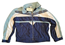ROX - Wind breaker - Jacket /