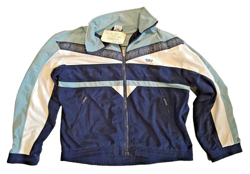 Rox wind breaker jacket - breaker,