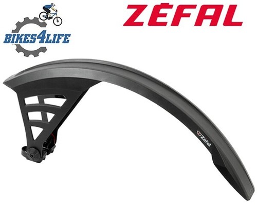 Zefal deflector rs75 - zefal,