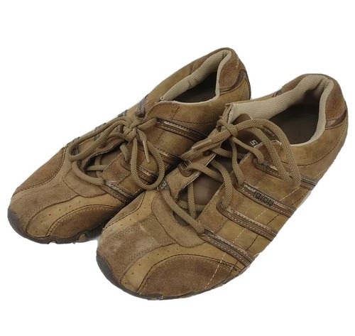 Skechers patrollers sneakers - skechers,