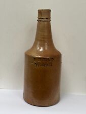 57806 Old Antique Saltglaze