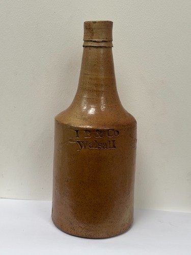 57806 old antique - 57806,