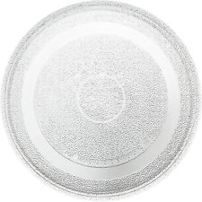 270mm Glass Microwave Oven TurnTable Plate 27cm A011 18