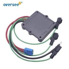 6P2-81960-02 Rectifier