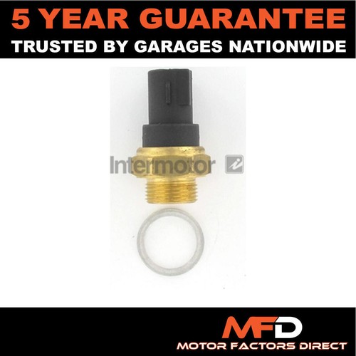 Fits ford focus 1998 - ford,