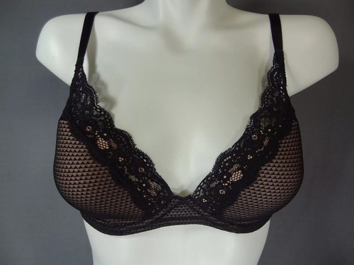 Passionata 5701 underwire