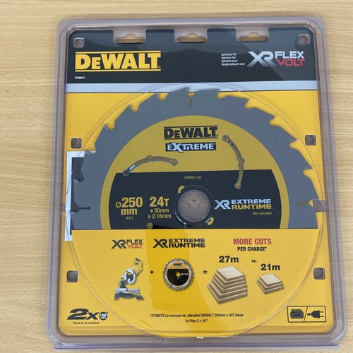 Dewalt dt99571 xtreme - dewalt, dt99571-qz