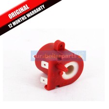 HONEYWELL V4700  VR4700 240V