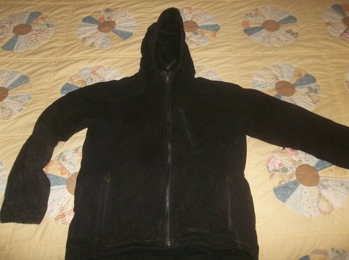 Rare hooded marmot adamant - !!,