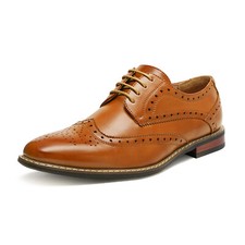 Men's Dress Shoes Classic
