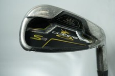 Cobra S2 6 Iron / Regular Flex
