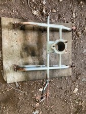 Original  MG T Type  MG TD