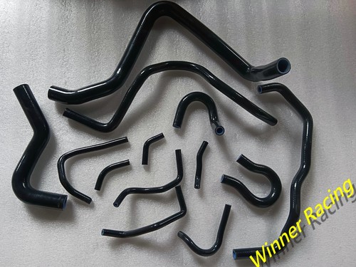 For honda prelude bb3 - honda, 2.0