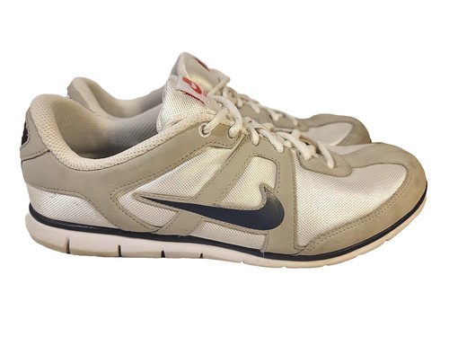 Nike oceania womens - u.s., 7.5