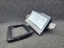 BMW F32 F33 F36 F30 F31 HEAD UP DISPLAY HUD 3 4 SERIES CARS HUD FOAM 8736361